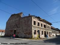 Imagine atasata: Ruina Ion Mihalache - 2014.10.27 - 02.jpg